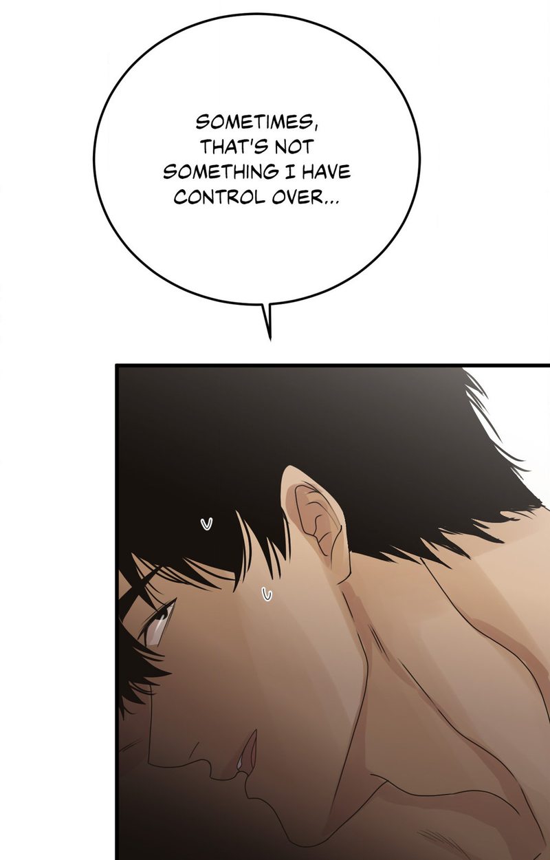 Where the Heart Is page 69