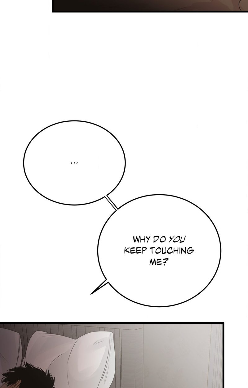 Where the Heart Is page 70