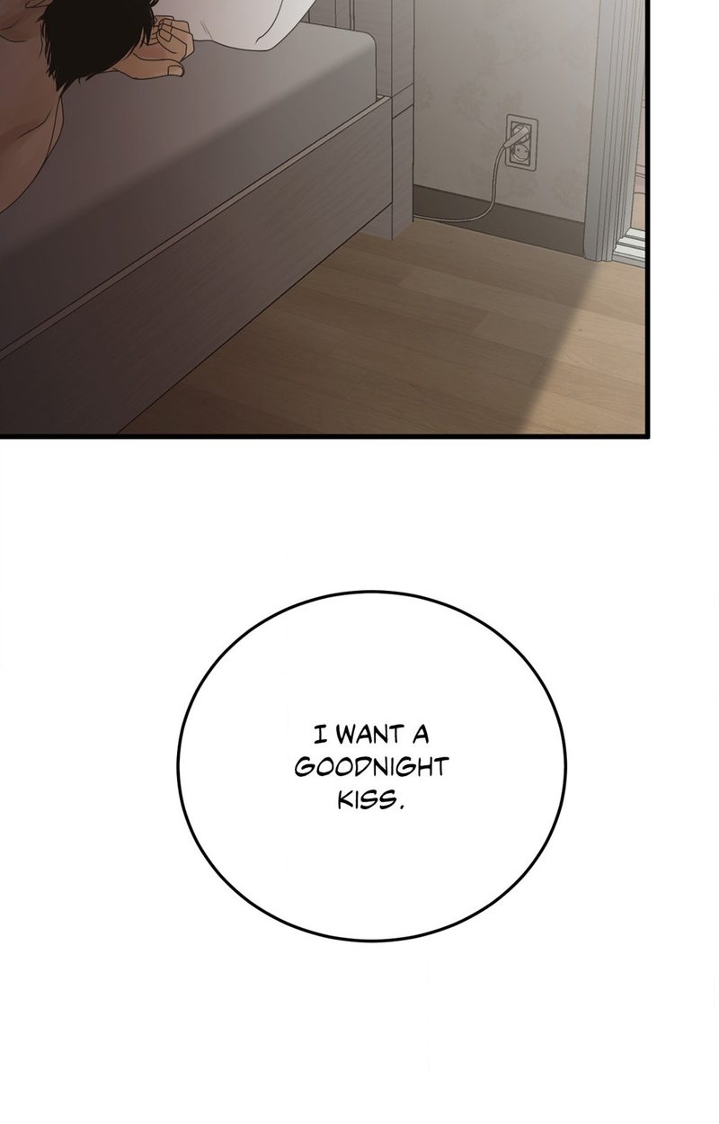 Where the Heart Is page 71