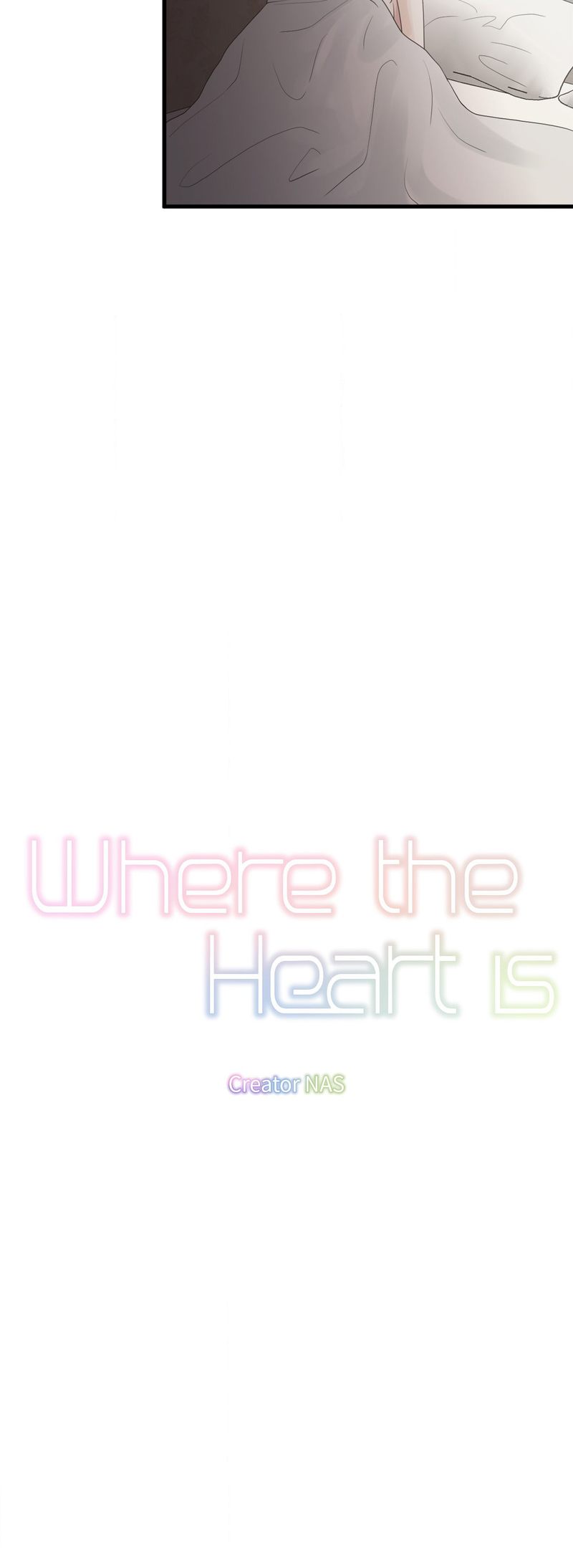 Where the Heart Is page 2