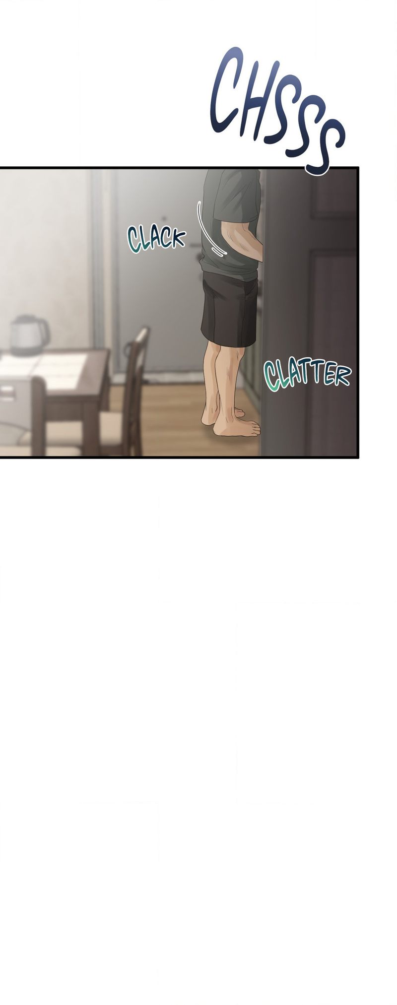 Where the Heart Is page 3