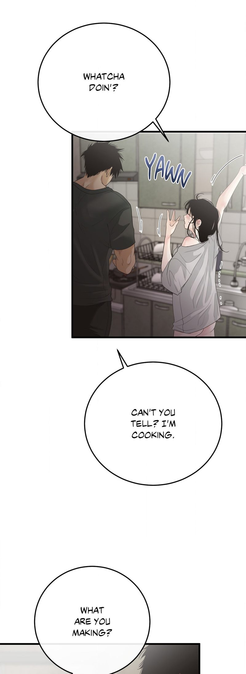 Where the Heart Is page 4