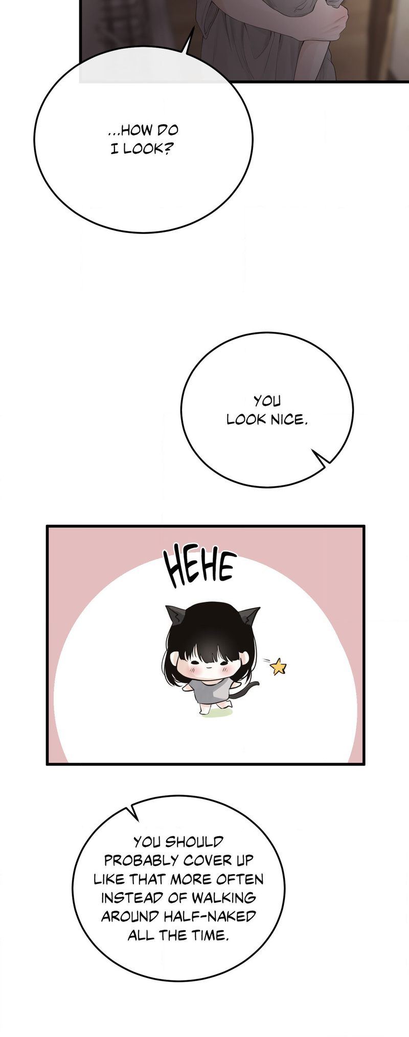 Where the Heart Is page 6