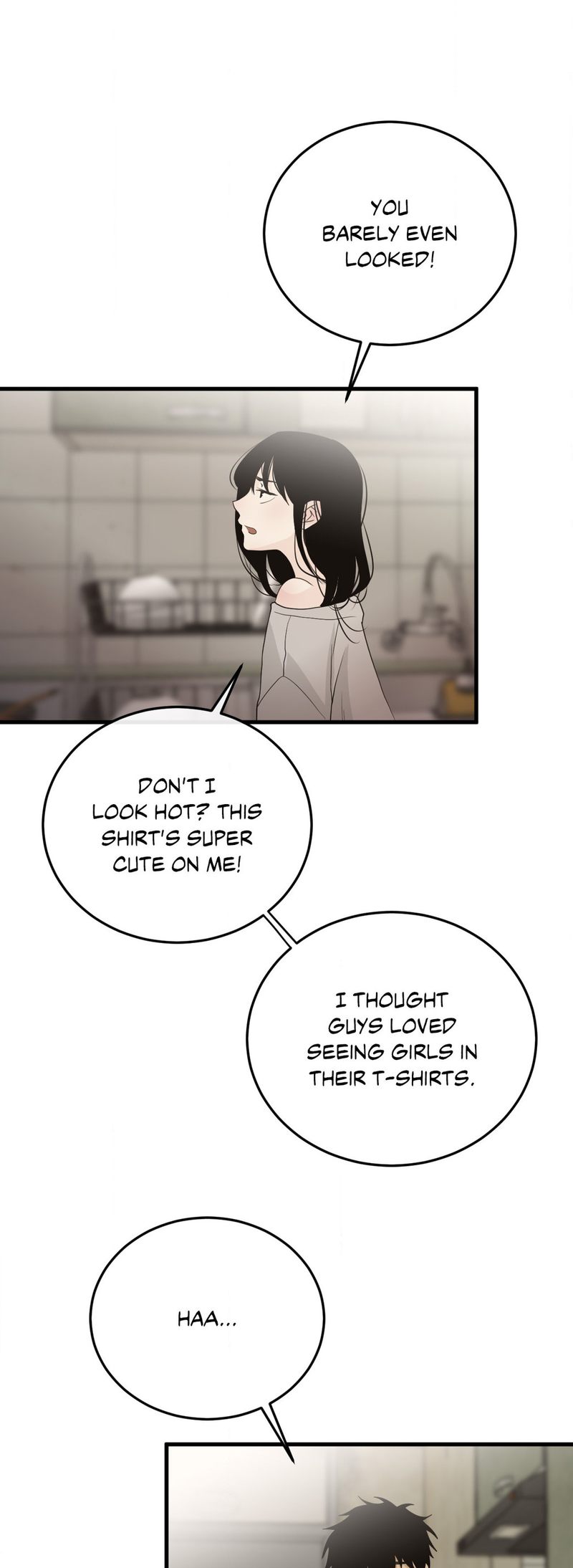 Where the Heart Is page 7
