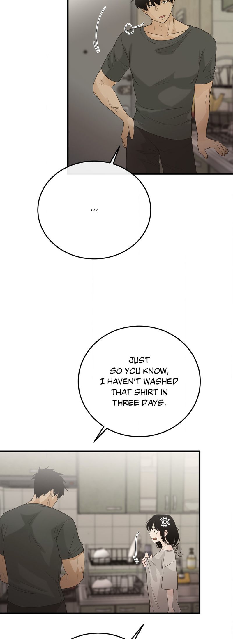 Where the Heart Is page 8