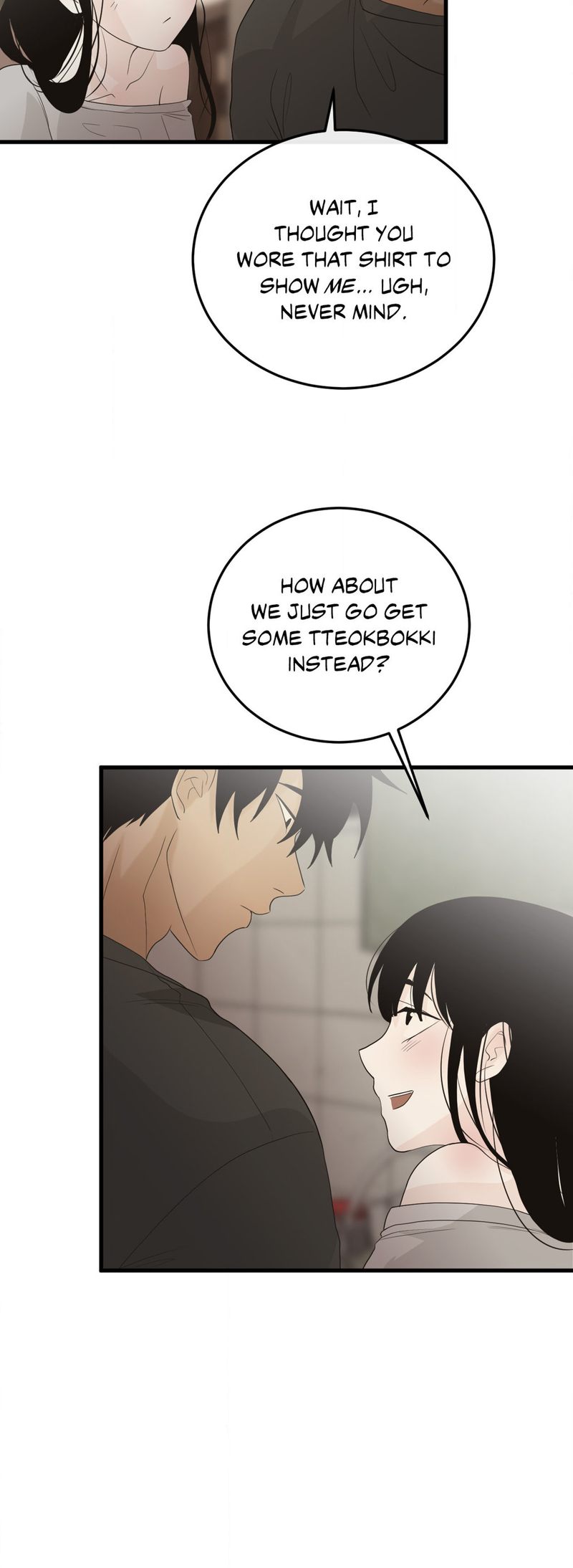 Where the Heart Is page 11