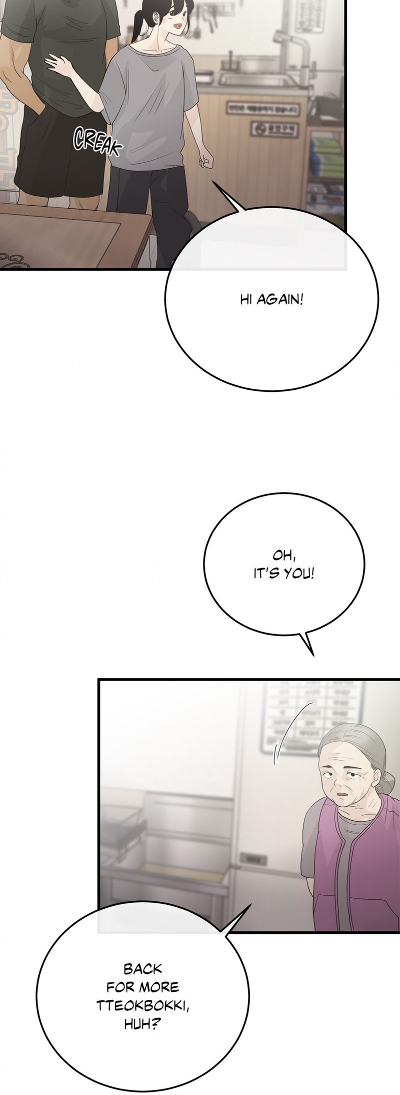 Where the Heart Is page 14