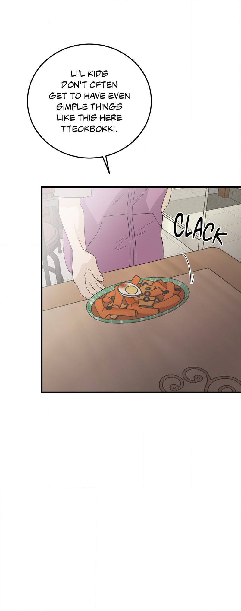 Where the Heart Is page 18