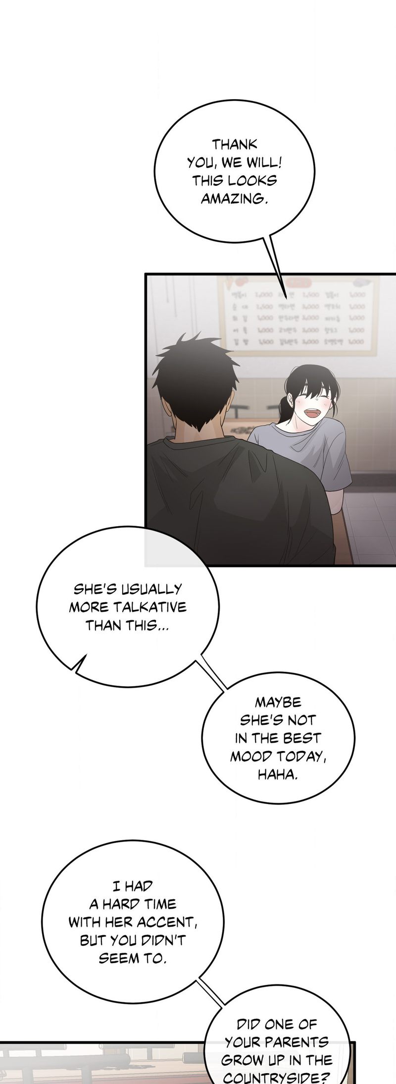 Where the Heart Is page 22