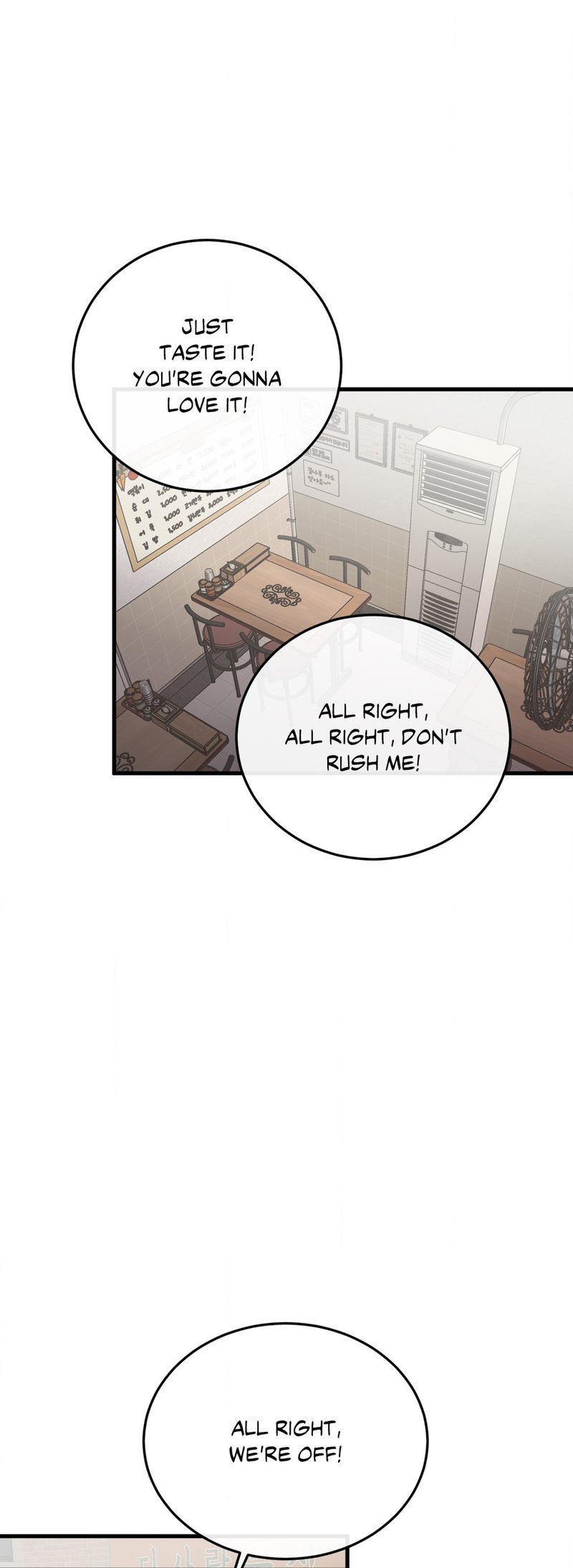 Where the Heart Is page 25