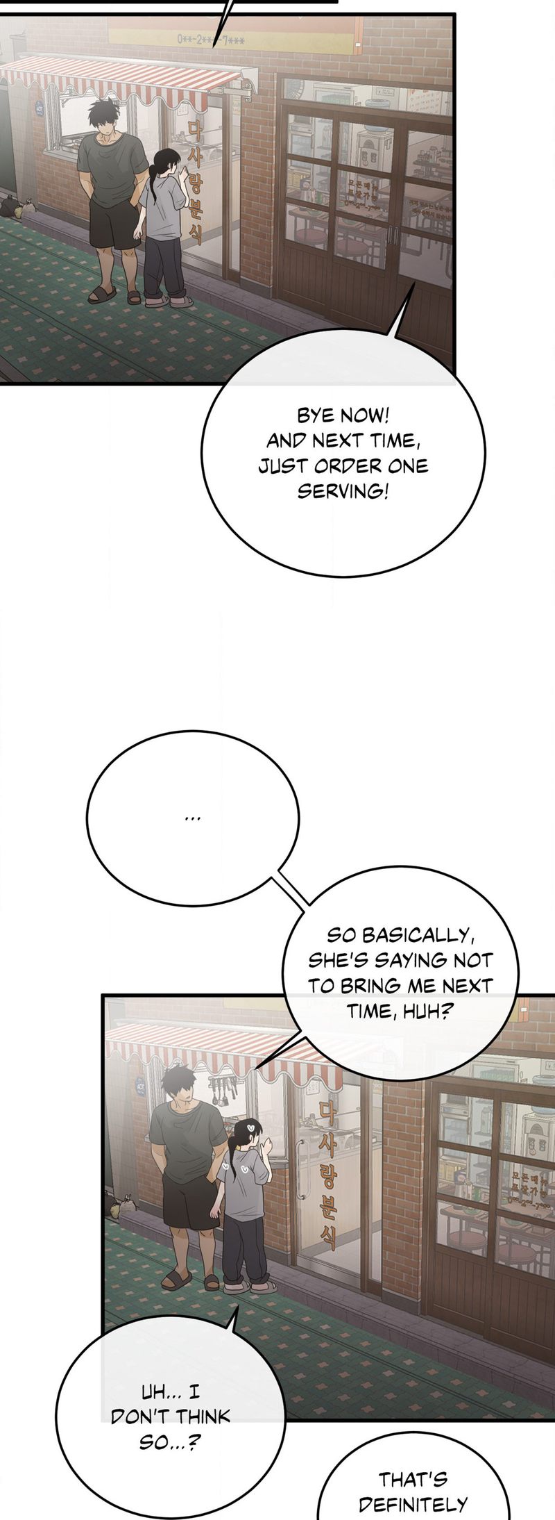 Where the Heart Is page 26