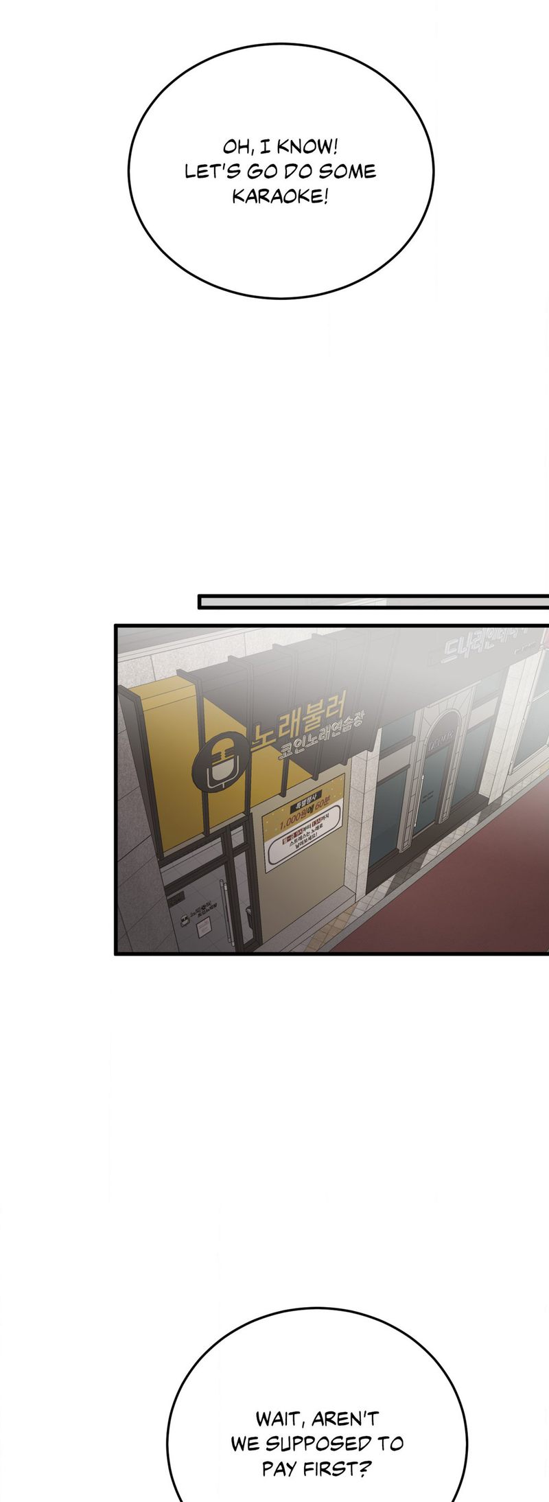 Where the Heart Is page 28