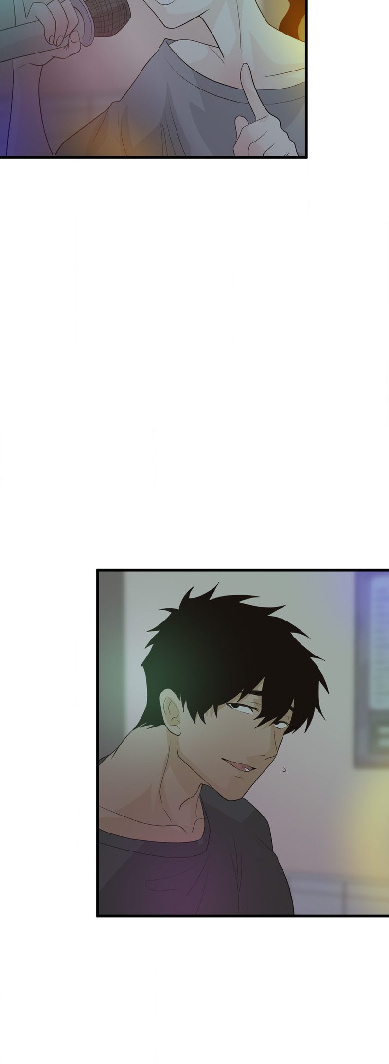 Where the Heart Is page 35