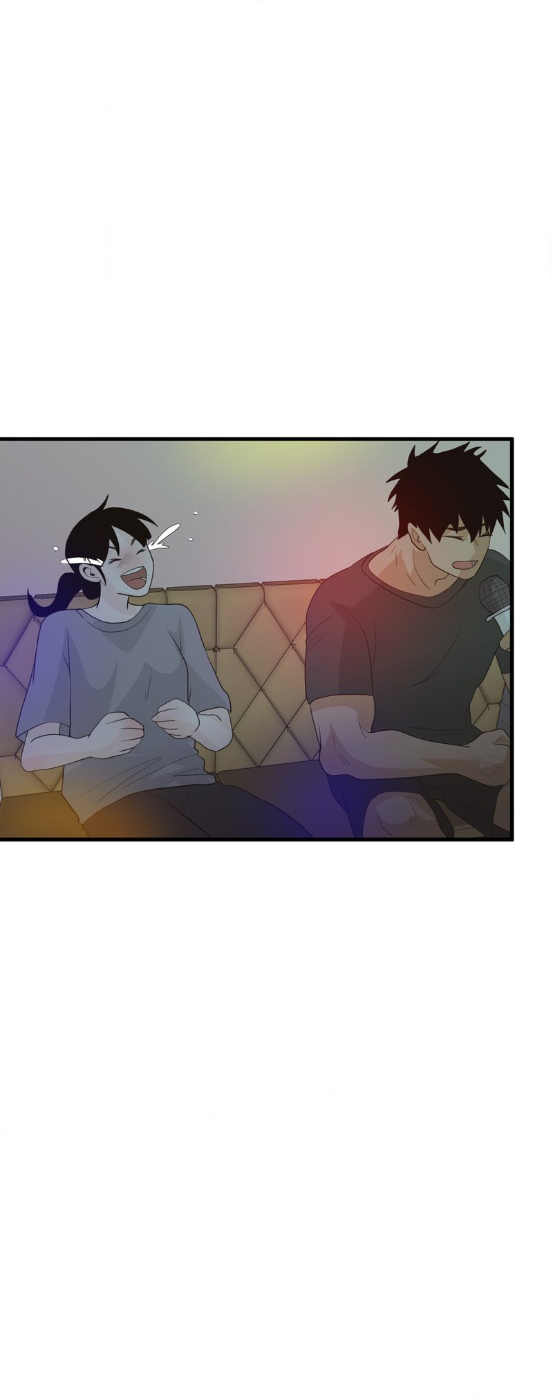 Where the Heart Is page 36