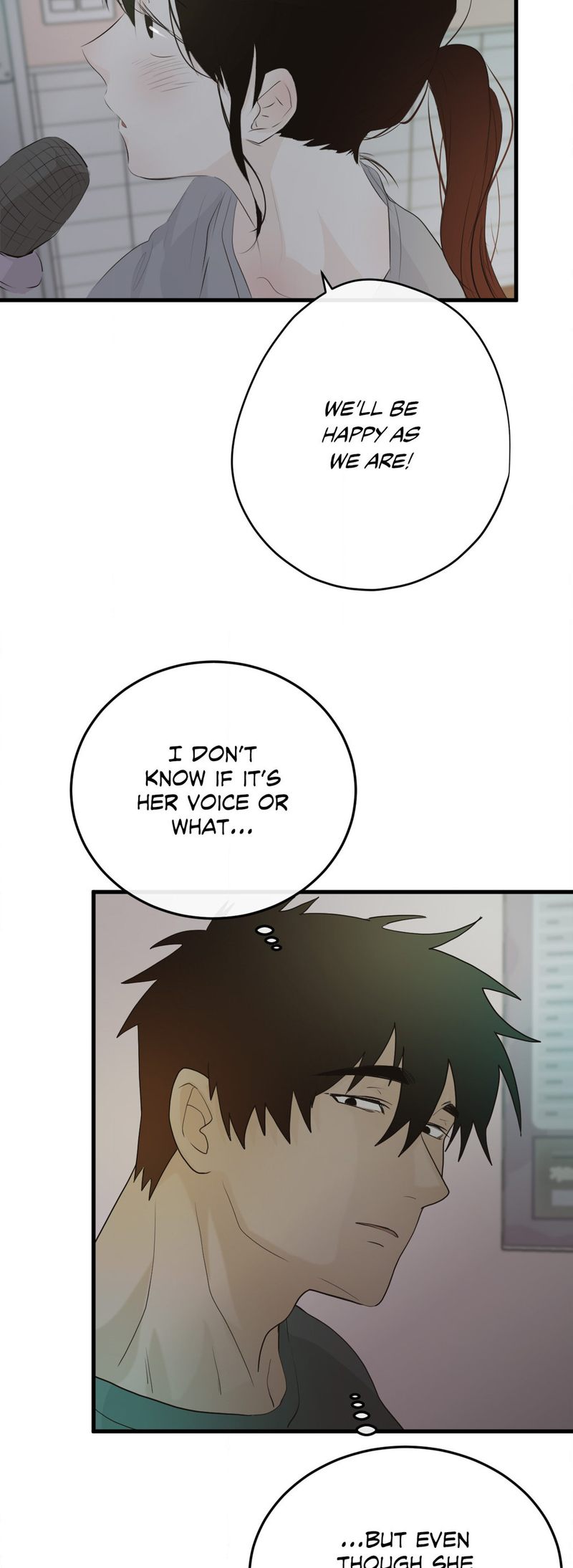 Where the Heart Is page 41