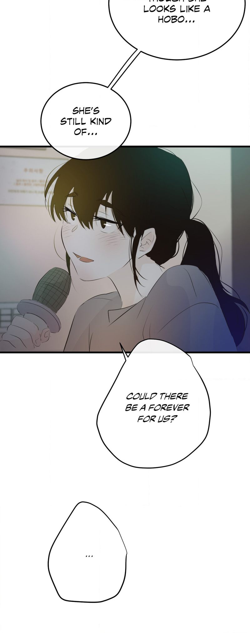 Where the Heart Is page 42