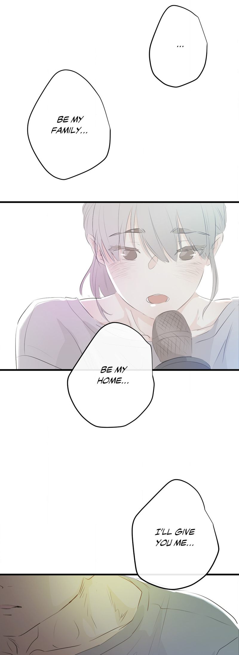 Where the Heart Is page 43