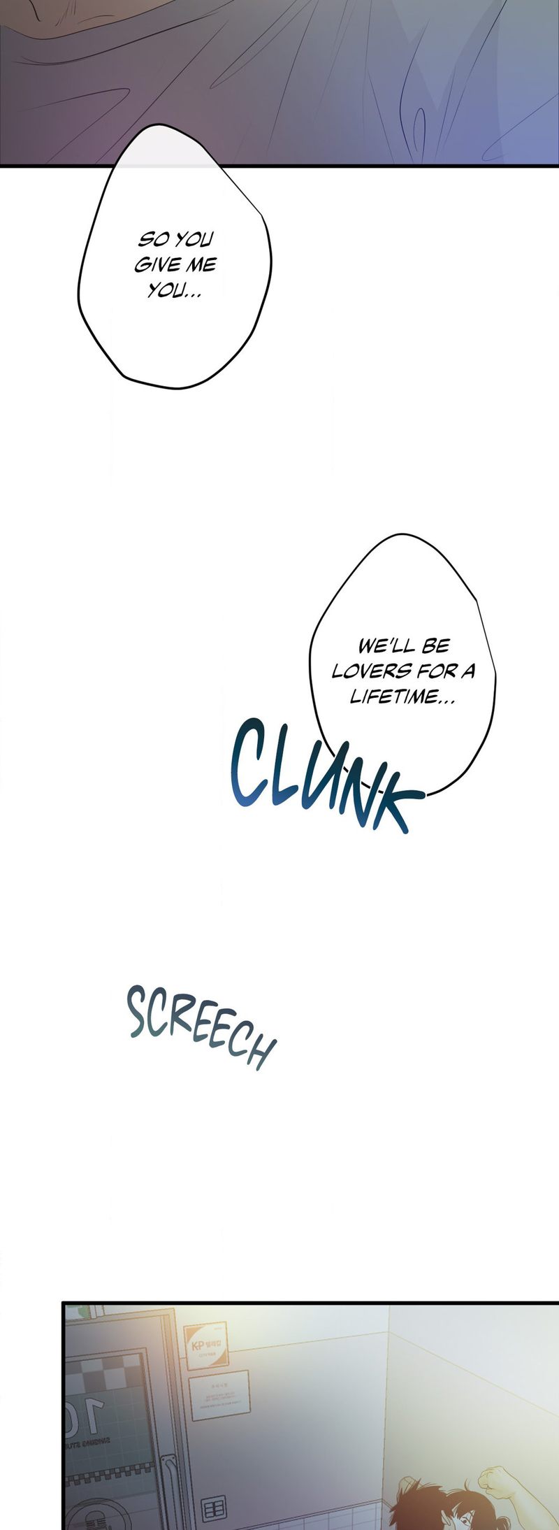 Where the Heart Is page 44