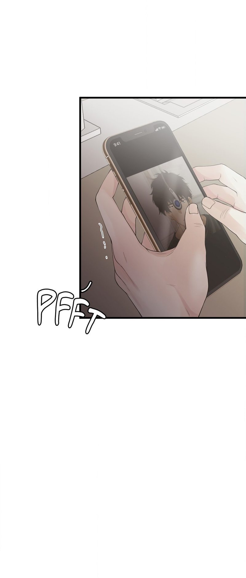 Where the Heart Is page 2