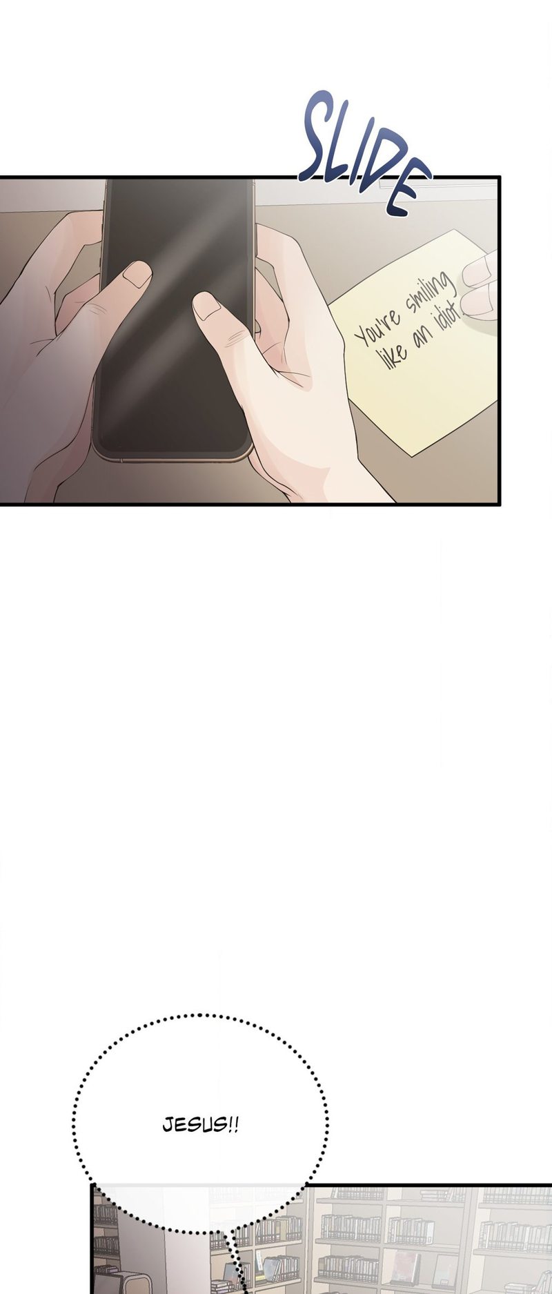Where the Heart Is page 3