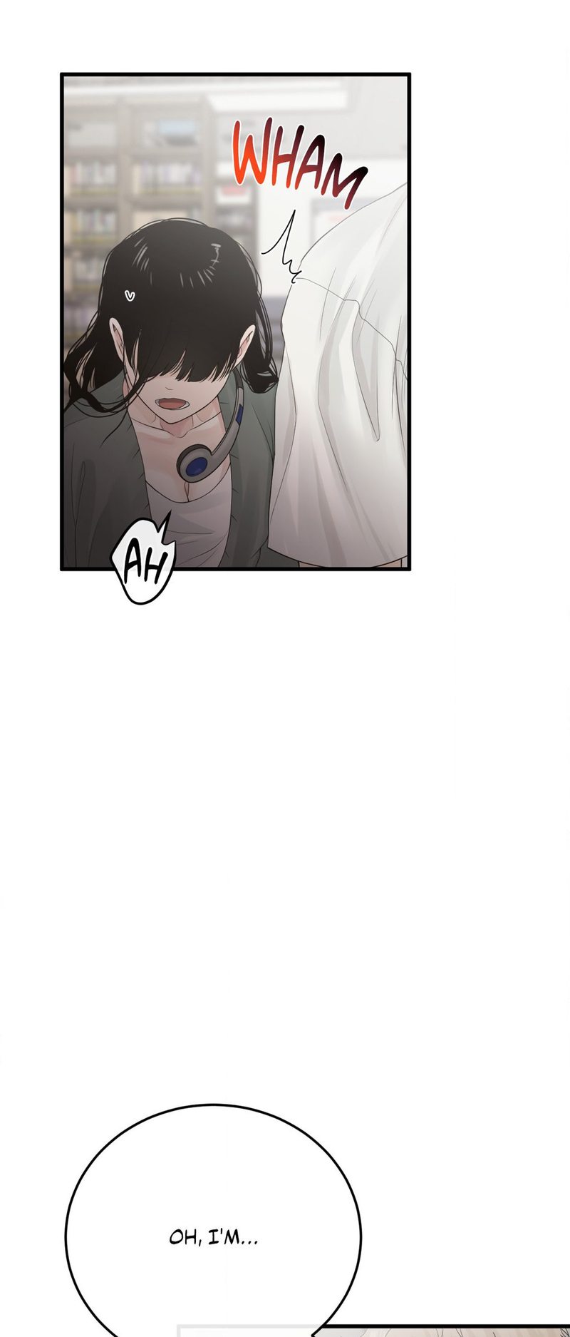 Where the Heart Is page 8