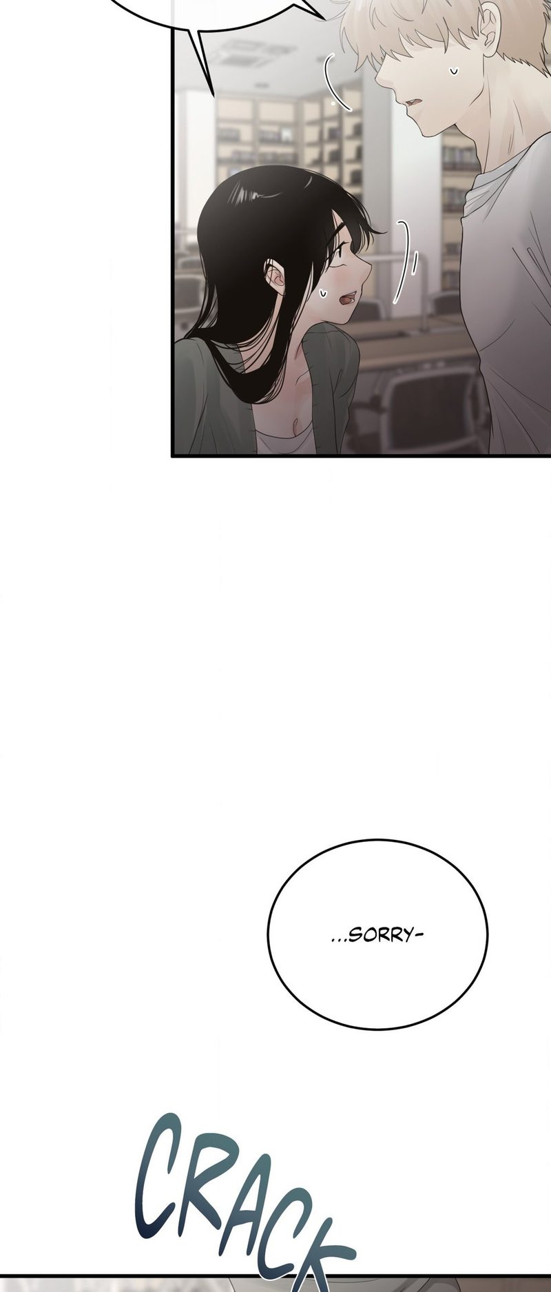 Where the Heart Is page 9