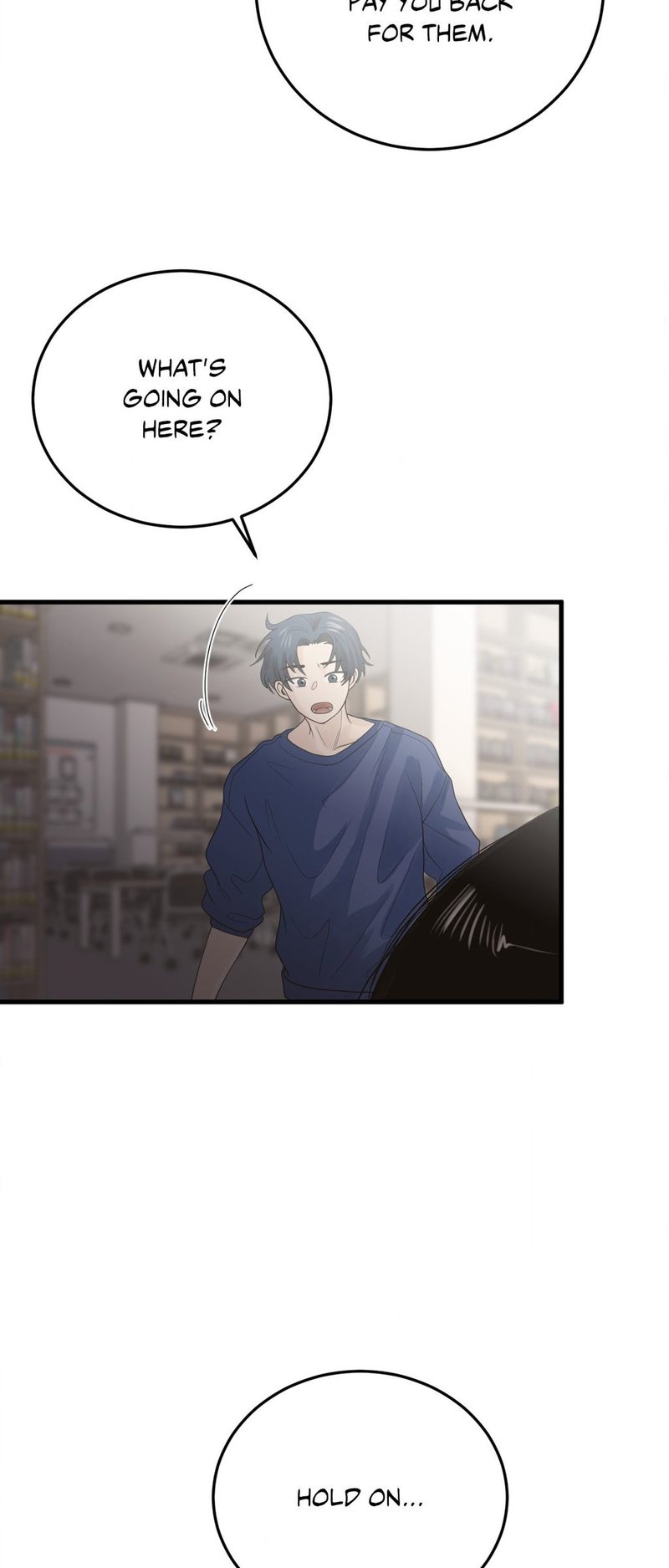 Where the Heart Is page 12