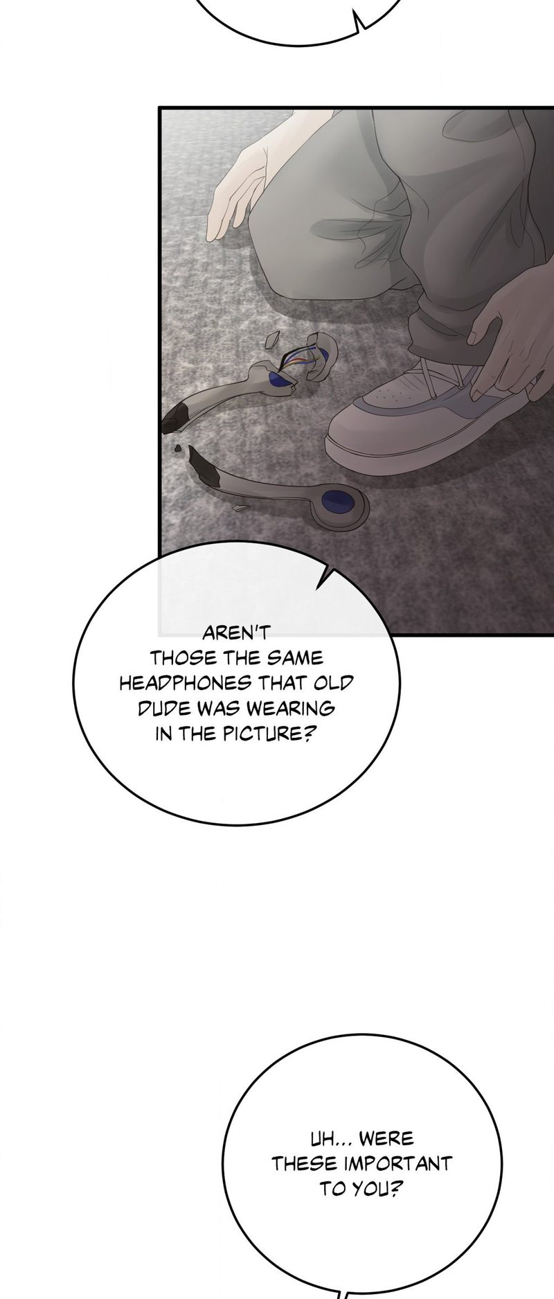 Where the Heart Is page 13