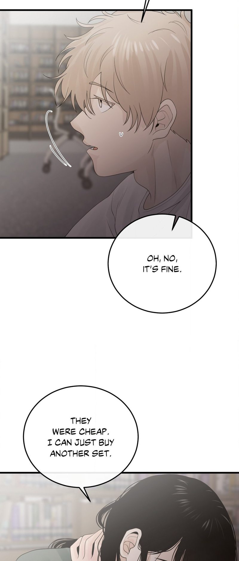 Where the Heart Is page 14