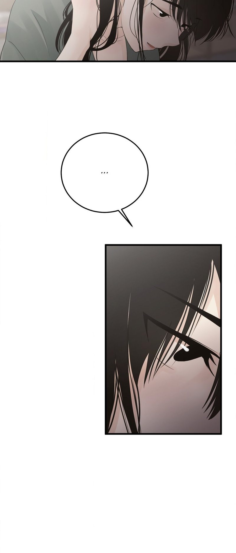 Where the Heart Is page 15