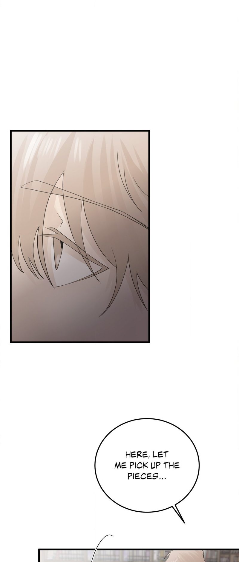 Where the Heart Is page 16