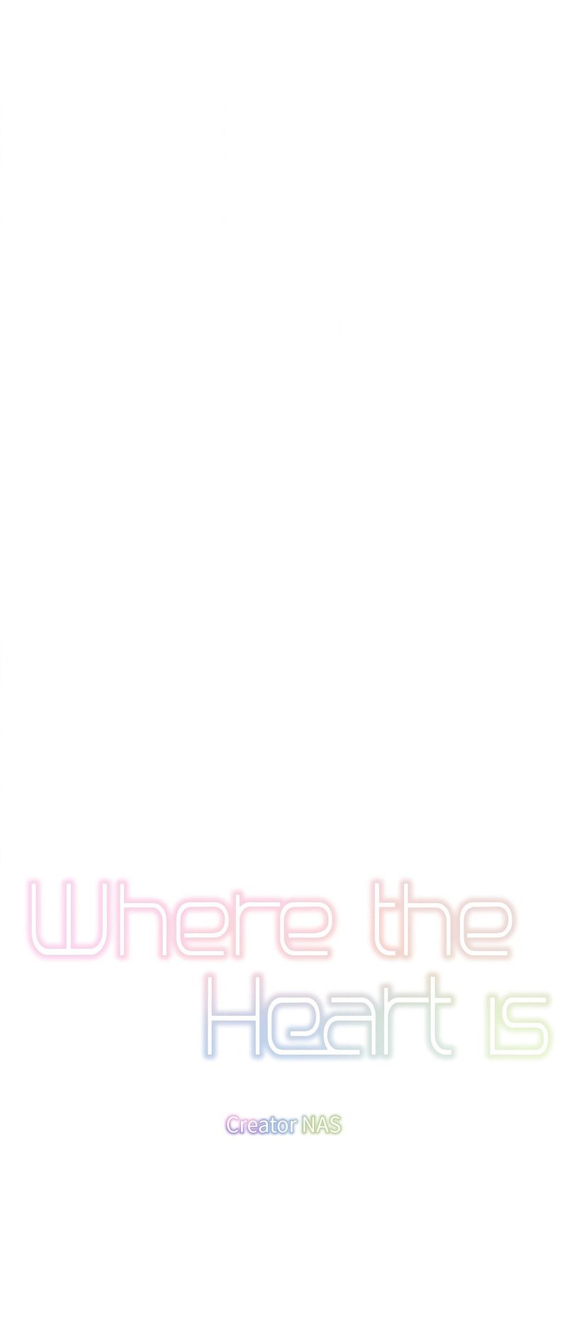 Where the Heart Is page 18