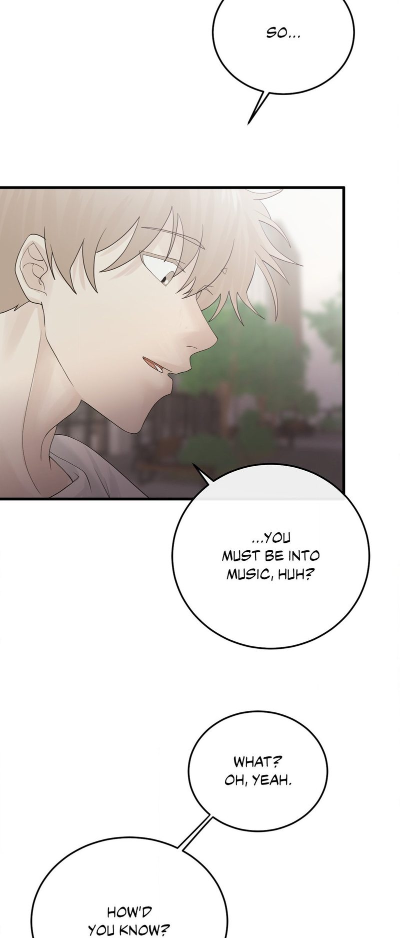 Where the Heart Is page 20