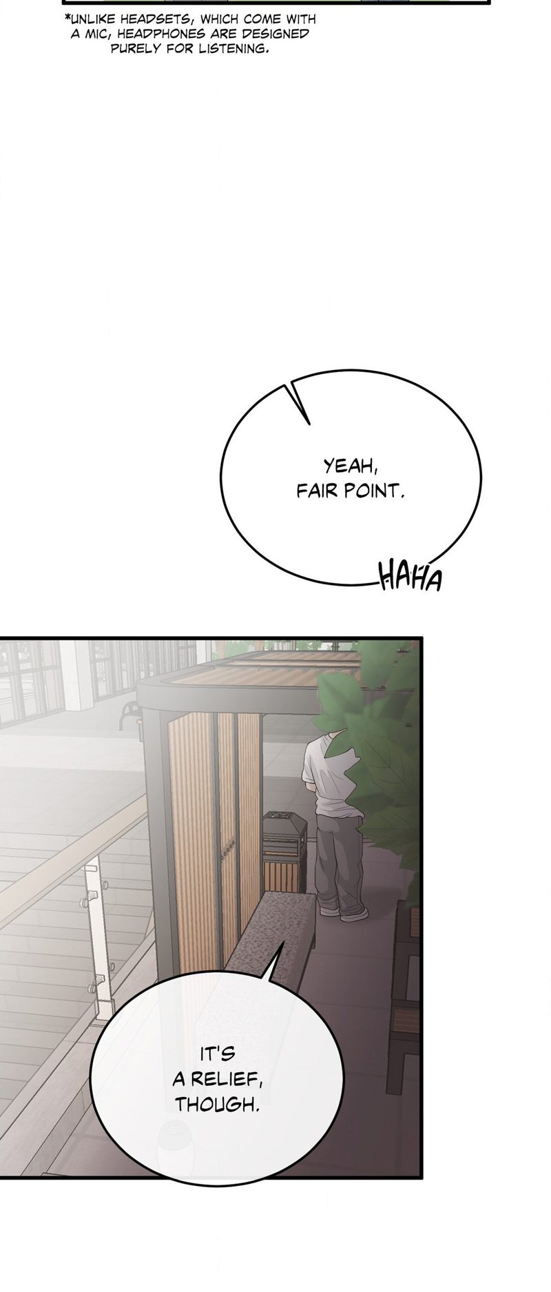 Where the Heart Is page 22