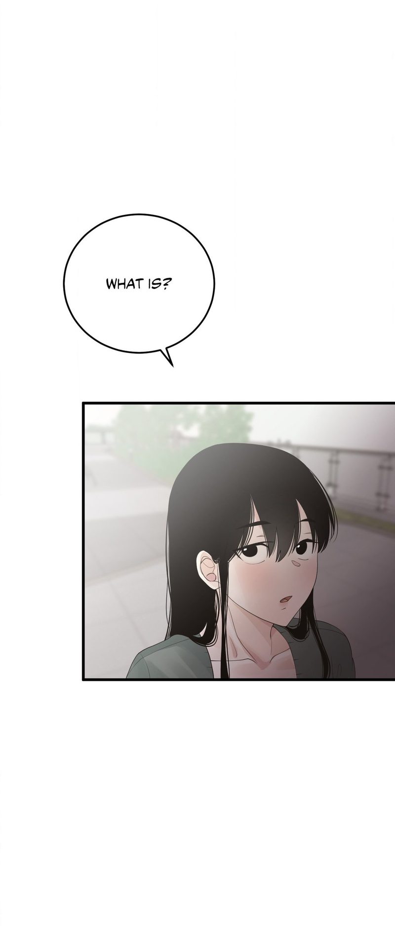 Where the Heart Is page 23
