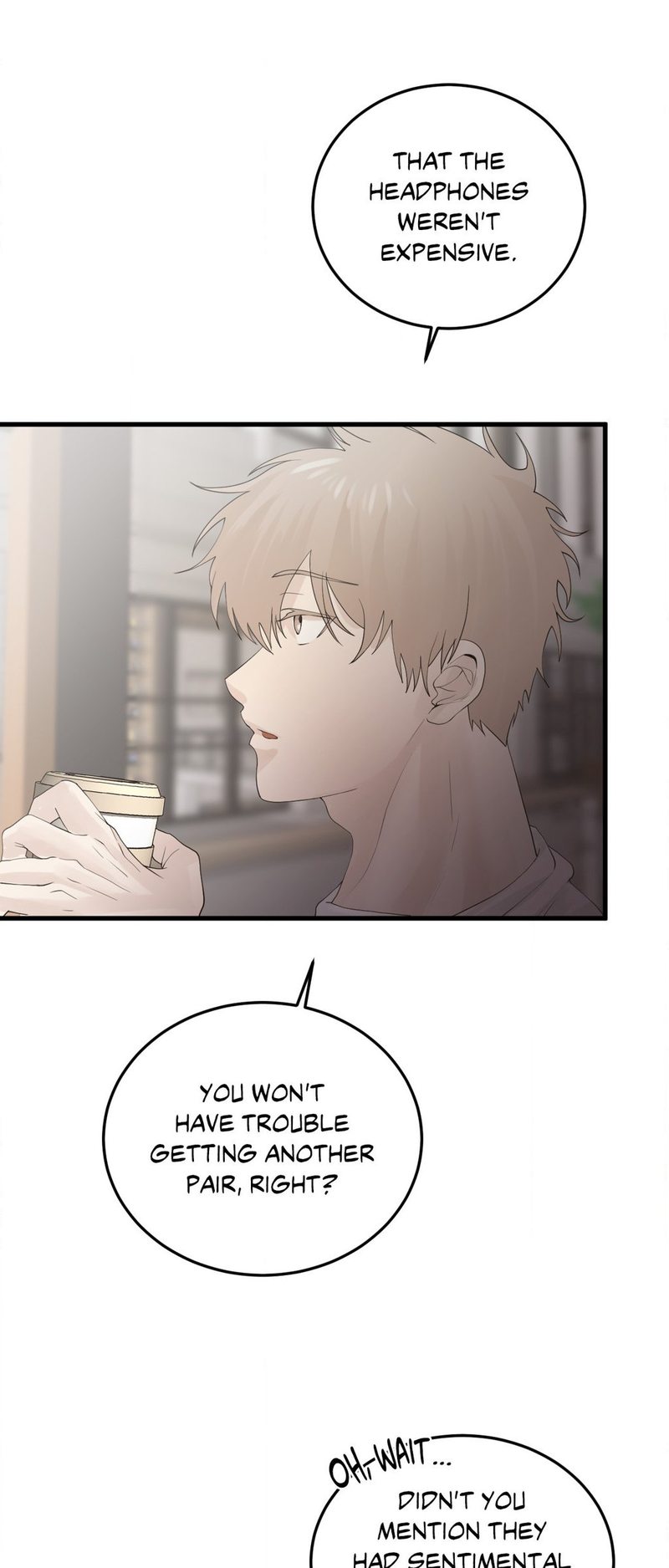 Where the Heart Is page 24