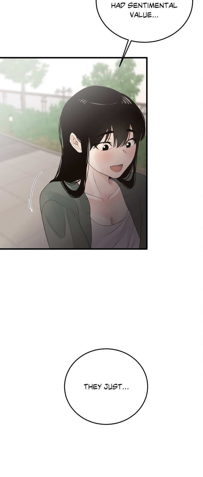 Where the Heart Is page 26