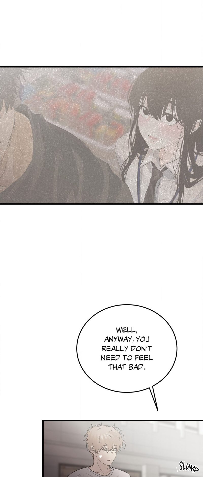 Where the Heart Is page 27
