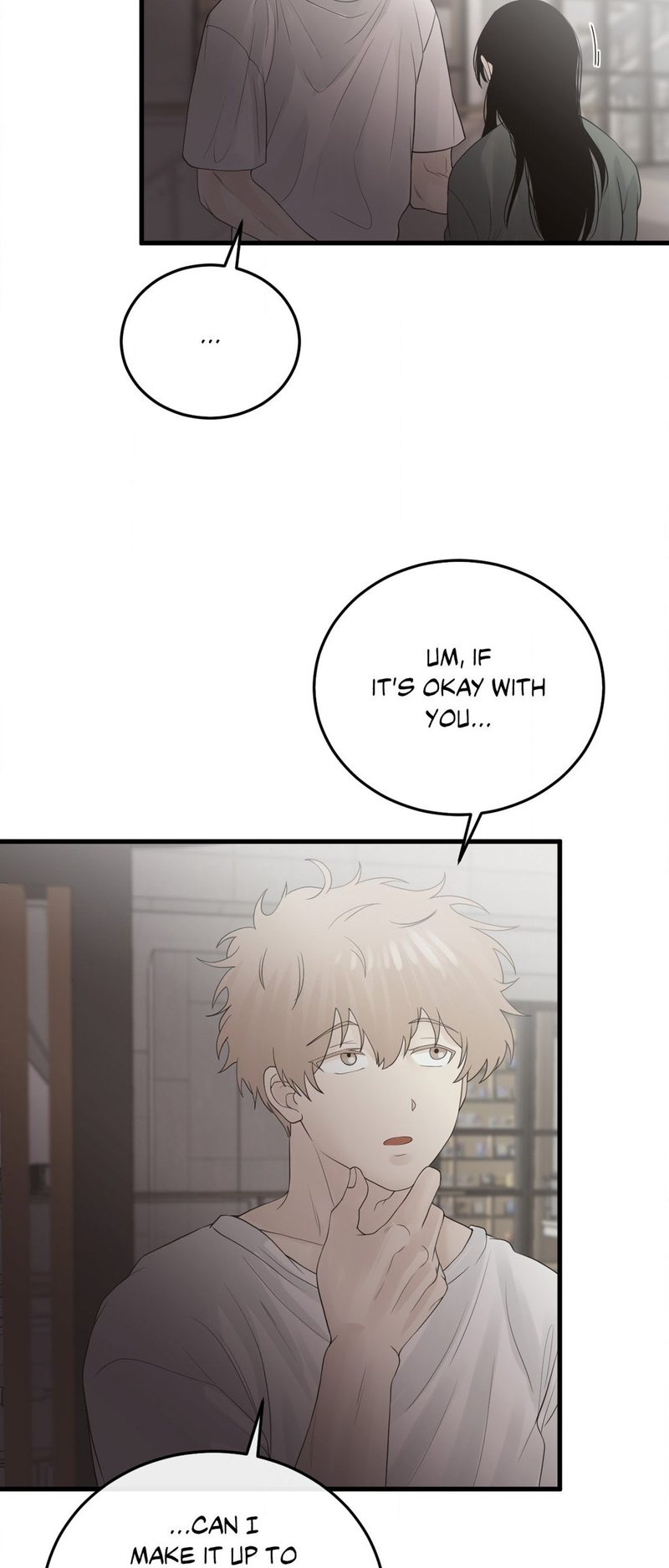 Where the Heart Is page 28