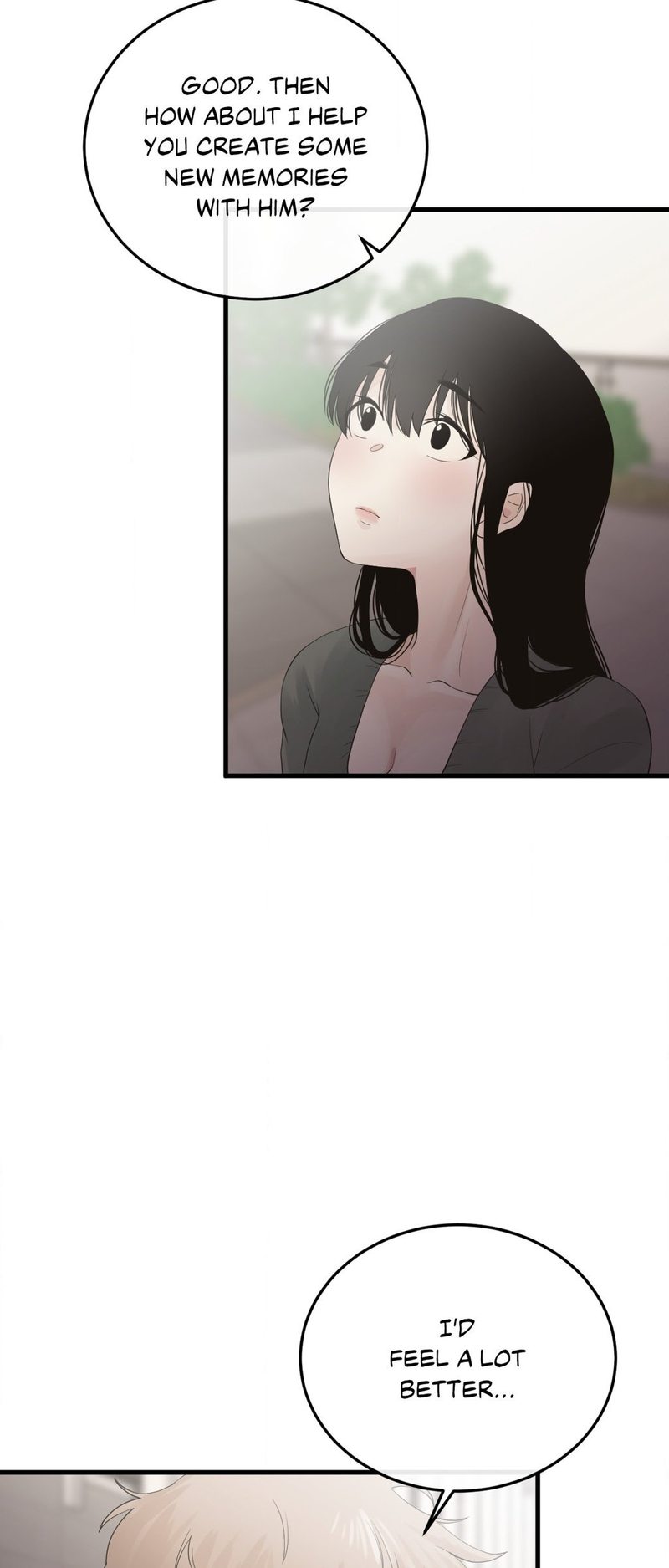 Where the Heart Is page 31