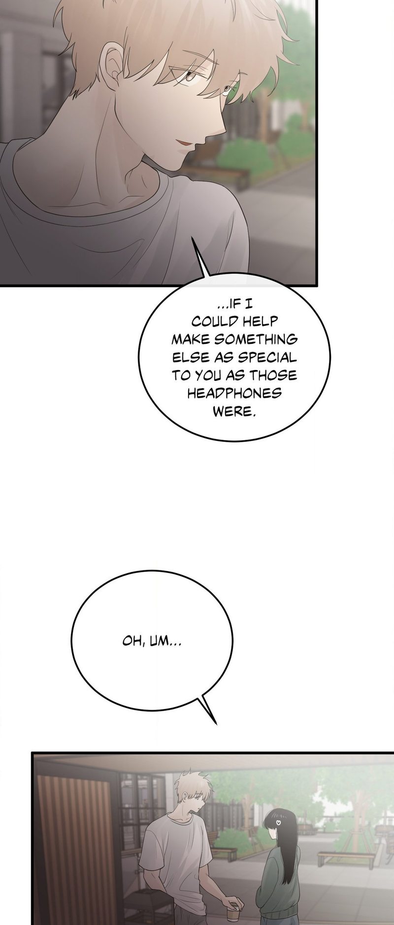 Where the Heart Is page 32
