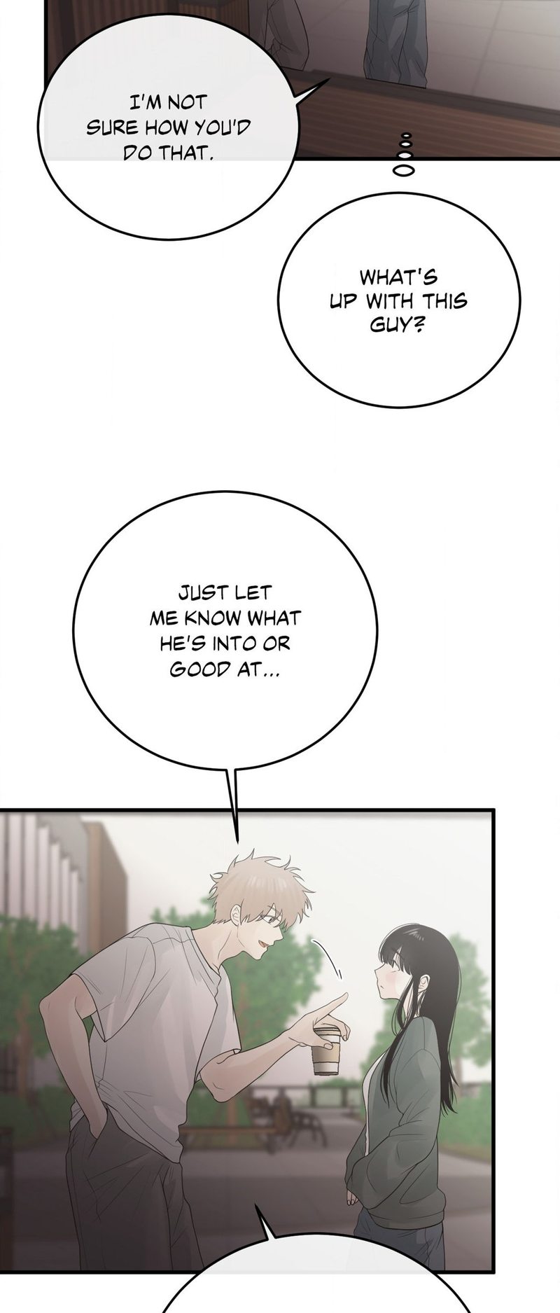 Where the Heart Is page 33