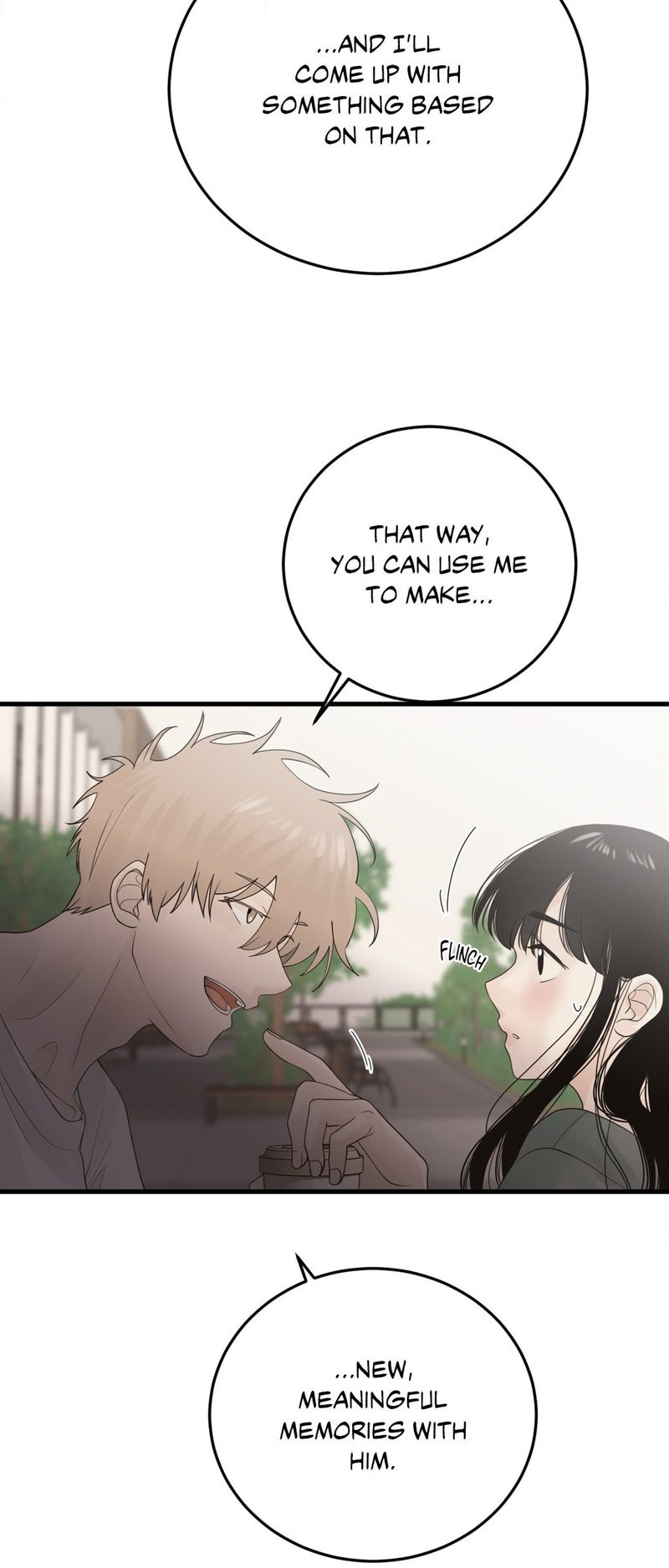 Where the Heart Is page 34