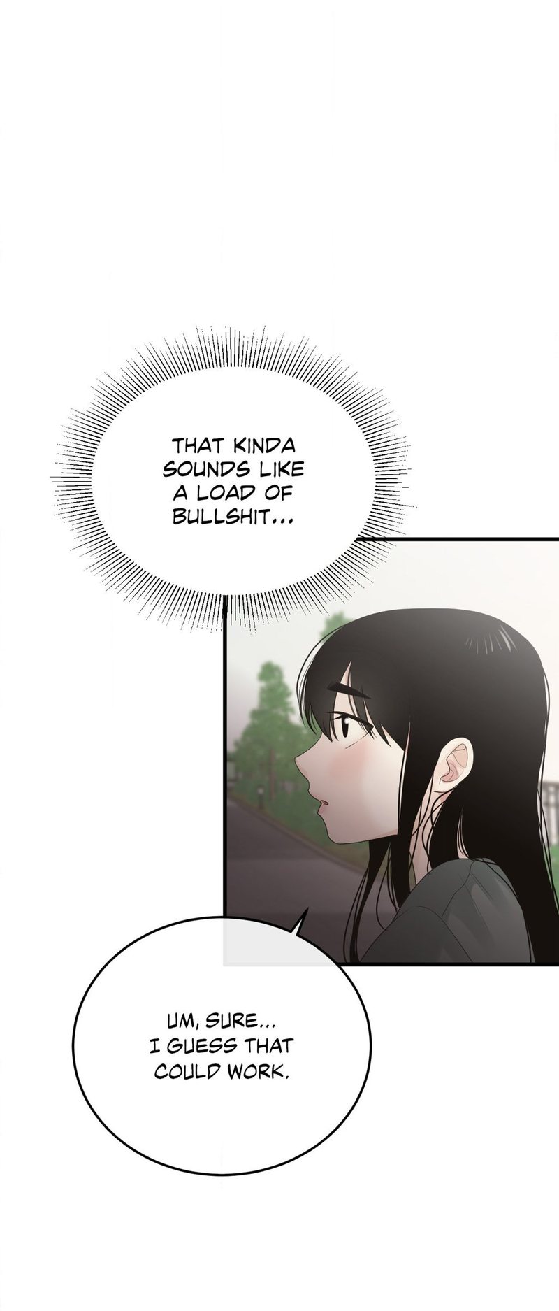 Where the Heart Is page 35
