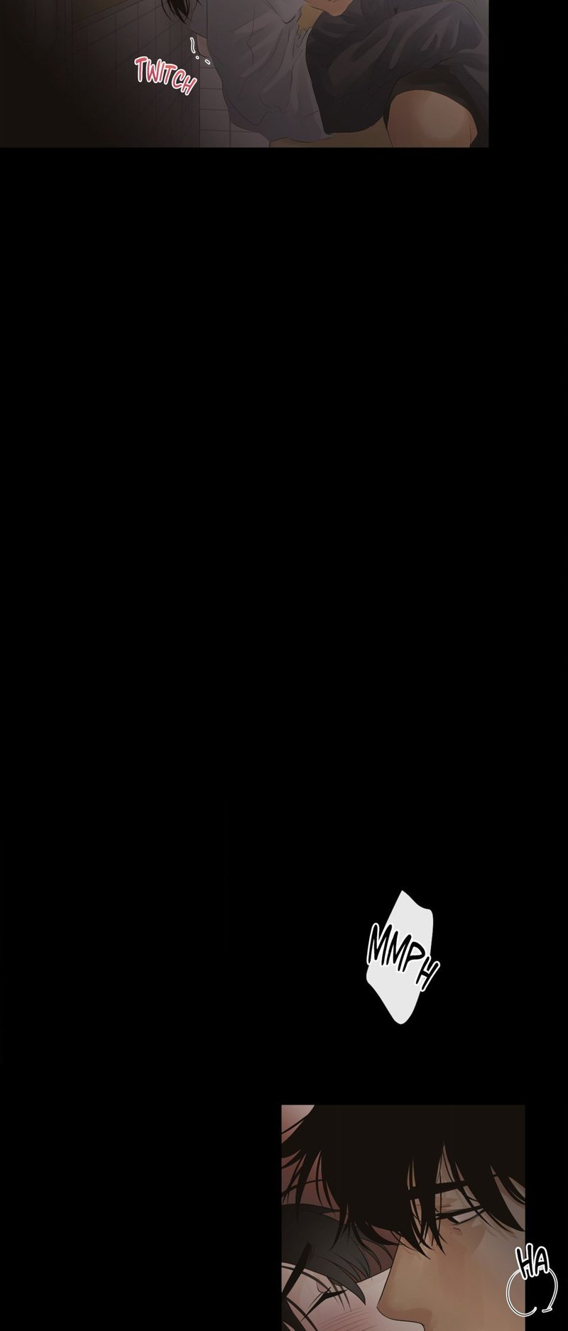 Where the Heart Is page 38