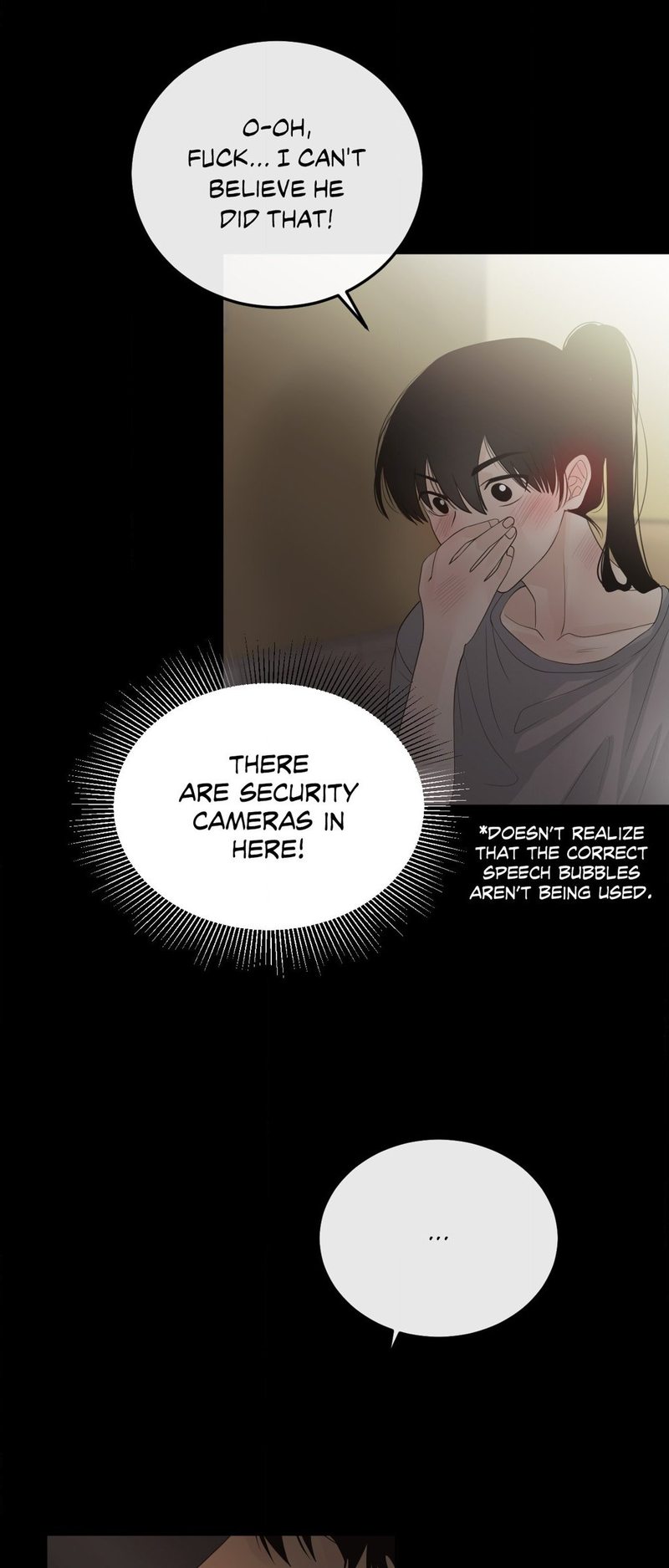 Where the Heart Is page 40