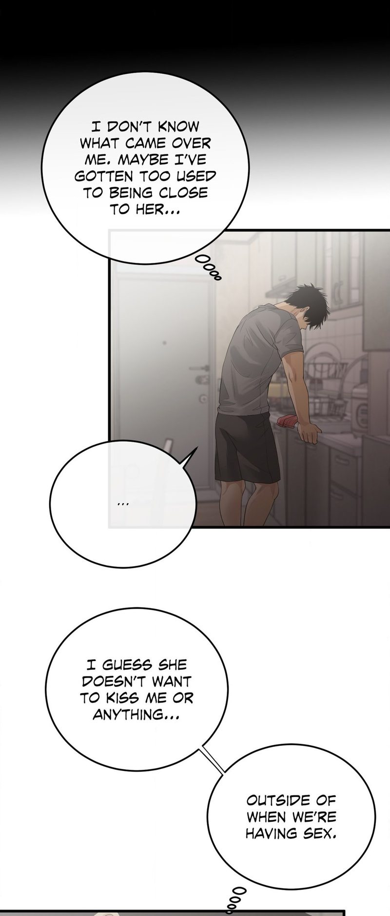 Where the Heart Is page 42