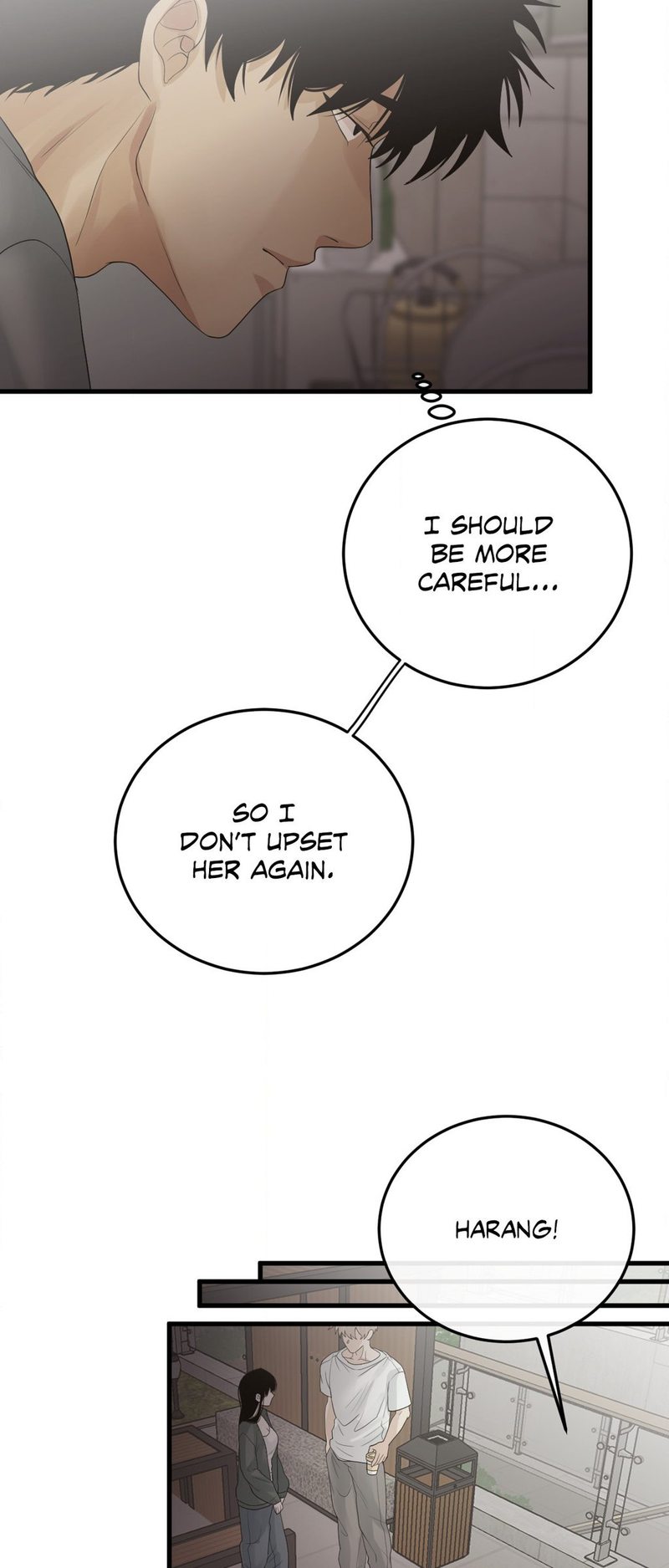 Where the Heart Is page 43