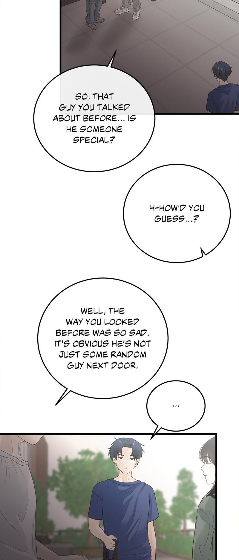 Where the Heart Is page 44