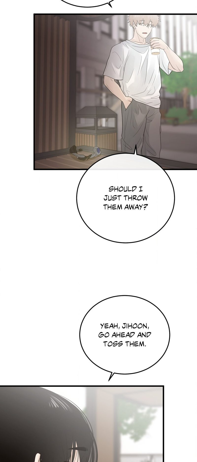Where the Heart Is page 49